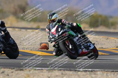 media/Dec-17-2022-SoCal Trackdays (Sat) [[224abd9271]]/Turn 7 Set 1 (1125am)/